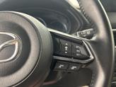 Thumbnail of 2022 Deep Crystal Blue Mica Mazda CX-5