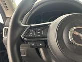 Thumbnail of 2022 Deep Crystal Blue Mica Mazda CX-5