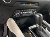 Thumbnail of 2022 Deep Crystal Blue Mica Mazda CX-5