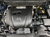 Thumbnail of 2022 Deep Crystal Blue Mica Mazda CX-5