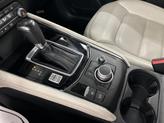 Thumbnail of 2022 Deep Crystal Blue Mica Mazda CX-5