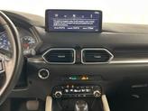 Thumbnail of 2022 Deep Crystal Blue Mica Mazda CX-5