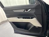Thumbnail of 2022 Deep Crystal Blue Mica Mazda CX-5