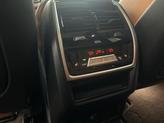 Thumbnail of 2019 Arctic Gray Metallic BMW X5