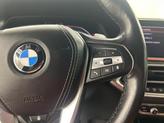 Thumbnail of 2019 Arctic Gray Metallic BMW X5