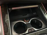 Thumbnail of 2019 Arctic Gray Metallic BMW X5