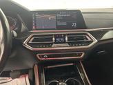 Thumbnail of 2019 Arctic Gray Metallic BMW X5