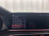 Thumbnail of 2019 Arctic Gray Metallic BMW X5