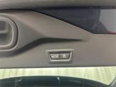 Thumbnail of 2019 Arctic Gray Metallic BMW X5