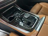 Thumbnail of 2019 Arctic Gray Metallic BMW X5