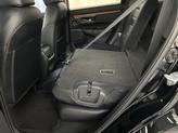 Thumbnail of 2022 Crystal Black Pearl Honda CR-V