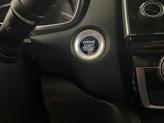 Thumbnail of 2022 Crystal Black Pearl Honda CR-V