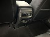 Thumbnail of 2022 Crystal Black Pearl Honda CR-V