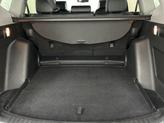 Thumbnail of 2022 Crystal Black Pearl Honda CR-V