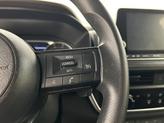 Thumbnail of 2021 Super Black Nissan Rogue