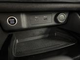 Thumbnail of 2021 Super Black Nissan Rogue