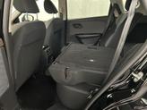 Thumbnail of 2021 Super Black Nissan Rogue