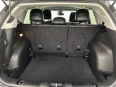 Thumbnail of 2022 Sting-Gray Clearcoat Jeep Compass