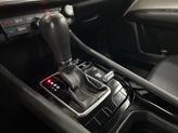 Thumbnail of 2022 Sting-Gray Clearcoat Jeep Compass