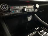 Thumbnail of 2022 Sting-Gray Clearcoat Jeep Compass