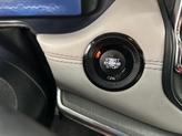 Thumbnail of 2022 Sting-Gray Clearcoat Jeep Compass