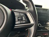 Thumbnail of 2018 Crystal Black Silica Subaru Crosstrek