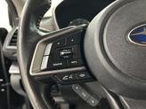 Thumbnail of 2018 Crystal Black Silica Subaru Crosstrek