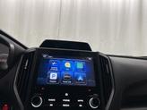 Thumbnail of 2018 Crystal Black Silica Subaru Crosstrek