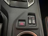 Thumbnail of 2018 Crystal Black Silica Subaru Crosstrek