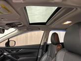 Thumbnail of 2018 Crystal Black Silica Subaru Crosstrek