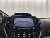 Thumbnail of 2018 Crystal Black Silica Subaru Crosstrek