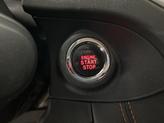 Thumbnail of 2018 Crystal Black Silica Subaru Crosstrek
