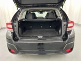 Thumbnail of 2018 Crystal Black Silica Subaru Crosstrek