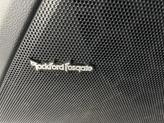 Thumbnail of 2018 Crystal Black Silica Subaru Crosstrek