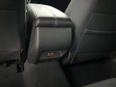Thumbnail of 2024 Garnet Pearl Metallic Nissan Altima