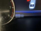 Thumbnail of 2024 Garnet Pearl Metallic Nissan Altima