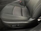 Thumbnail of 2024 Garnet Pearl Metallic Nissan Altima