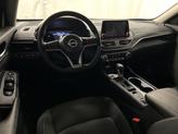Thumbnail of 2024 Garnet Pearl Metallic Nissan Altima