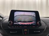 Thumbnail of 2024 Garnet Pearl Metallic Nissan Altima