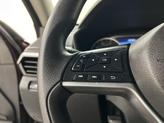 Thumbnail of 2024 Garnet Pearl Metallic Nissan Altima