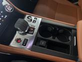 Thumbnail of 2025 Santorini Black Metallic Jaguar F-PACE
