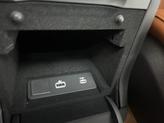 Thumbnail of 2025 Santorini Black Metallic Jaguar F-PACE