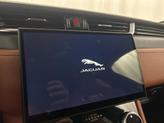 Thumbnail of 2025 Santorini Black Metallic Jaguar F-PACE