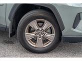 Thumbnail of 2022 Lunar Rock Toyota RAV4