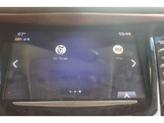 Thumbnail of 2019 Crystal White Tricoat Cadillac Escalade