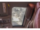 Thumbnail of 2019 Crystal White Tricoat Cadillac Escalade