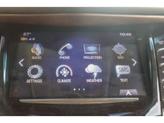 Thumbnail of 2019 Crystal White Tricoat Cadillac Escalade