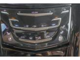 Thumbnail of 2019 Crystal White Tricoat Cadillac Escalade