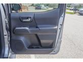Thumbnail of 2019 Silver Sky Metallic Toyota Tacoma
