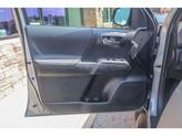 Thumbnail of 2019 Silver Sky Metallic Toyota Tacoma